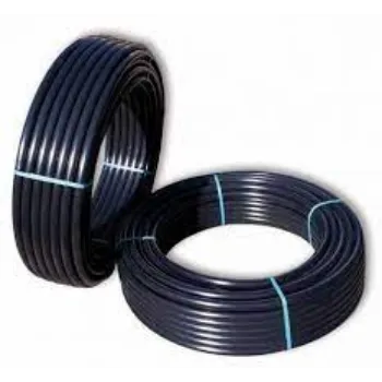 Hdpe Hose Pipe